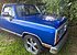 1988 Dodge D/W Truck 2WD Regular Cab D-150 for sale 101553703